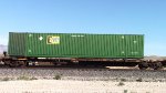 WB Intermodal Frt at Erie NV -88